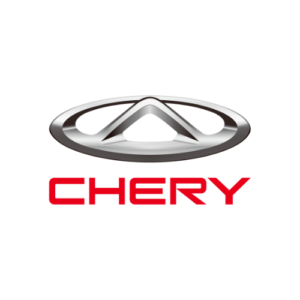 Chery