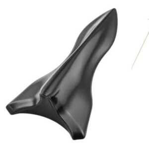 Aleticas Difusores De Techo Viento Racing Tuning