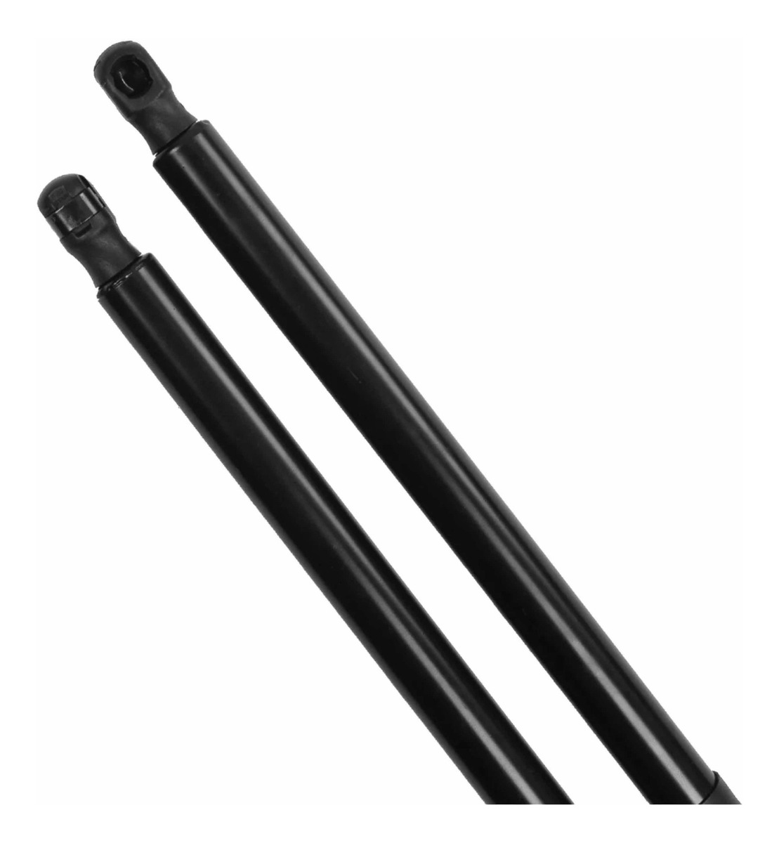 Amortiguadores Capot Camry 2012-2017 - Imagen 3