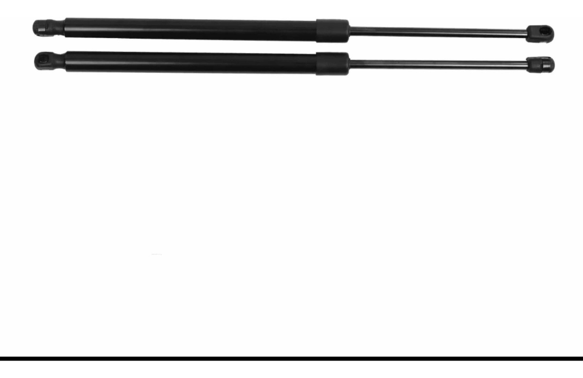 Amortiguadores Capot Camry 2012-2017 - Imagen 4