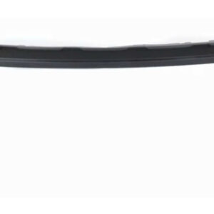 Babero Spoiler Para Super Duty 2011/2015