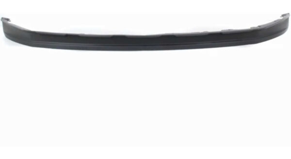 Babero Spoiler Para Super Duty 2011/2015