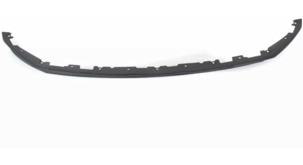 Babero Spoiler Para Super Duty 2011/2015 - Imagen 2