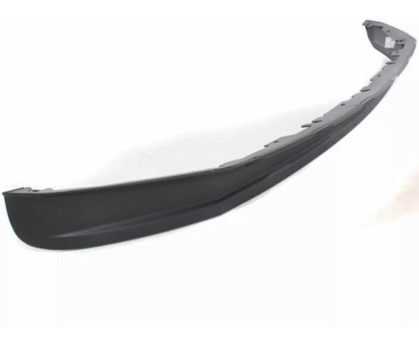 Babero Spoiler Para Super Duty 2011/2015 - Imagen 3