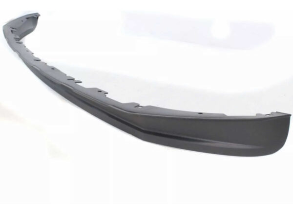 Babero Spoiler Para Super Duty 2011/2015 - Imagen 4