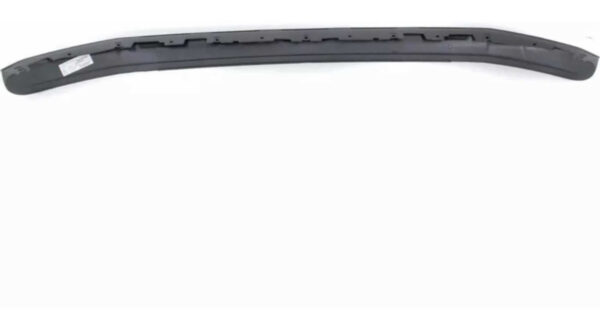 Babero Spoiler Para Super Duty 2011/2015 - Imagen 5