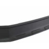 Babero Super Duty  4x4 2011-2016