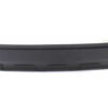 Babero Super Duty  4x4 2011-2016 - Imagen 5