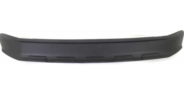 Babero Super Duty  4x4 2011-2016 - Imagen 5