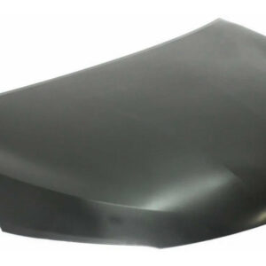Capot Toyota Camry 2015-2017