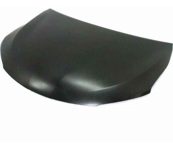 Capot Toyota Camry 2015-2017 - Imagen 3