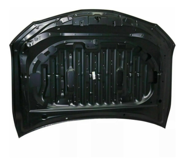 Capot Toyota Camry 2018-2021