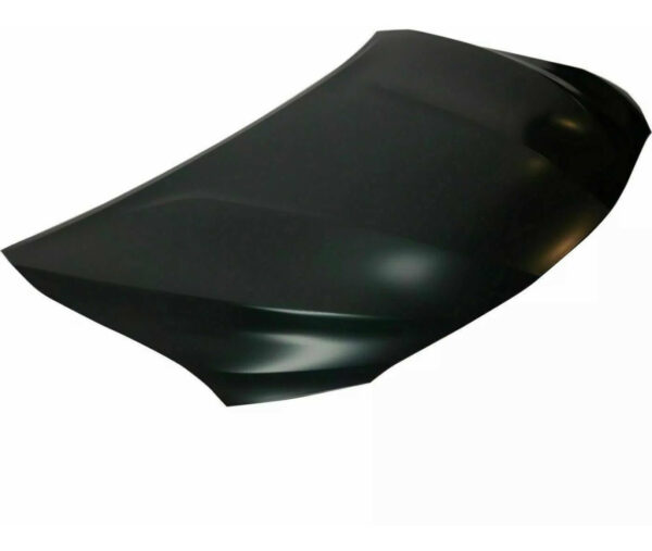 Capot Toyota Camry 2018-2021 - Imagen 4