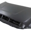 Capot Toyota Tundra 2014-2021 - Imagen 2