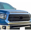 Capot Toyota Tundra 2014-2021 - Imagen 3