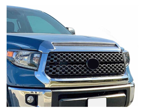 Capot Toyota Tundra 2014-2021 - Imagen 3