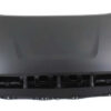 Capot Toyota Tundra 2014-2021 - Imagen 4