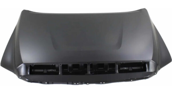 Capot Toyota Tundra 2014-2021 - Imagen 4
