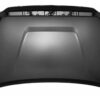 Capot Toyota Tundra 2014-2021 - Imagen 5
