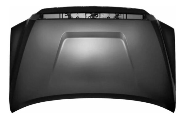 Capot Toyota Tundra 2014-2021 - Imagen 5