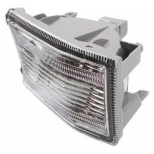 Cocuyos Lh Rh Luz Cruce Para 4runner 2010/2013