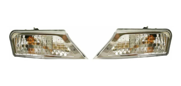 Cruce Cherokee Kk 2008 / 2014 - Imagen 4