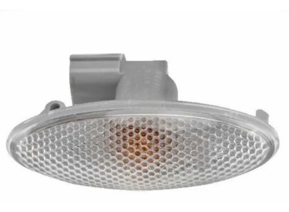 Cocuyo Guardafango Yaris/Corolla/Camry 2006 En Adelante