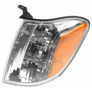 Cruces Para Toyota Sequoia , Tundra 2001-2007
