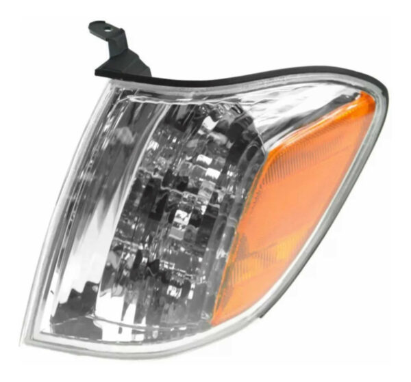 Cruces Para Toyota Sequoia , Tundra 2001-2007