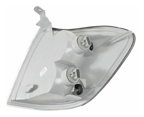 Cruces Para Toyota Sequoia , Tundra 2001-2007 - Imagen 2