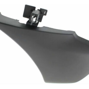 ExtensiÃ³n De Parachoque Toyota Tacoma 2012 2015
