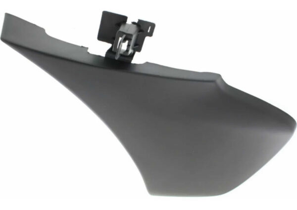 ExtensiÃ³n De Parachoque Toyota Tacoma 2012 2015
