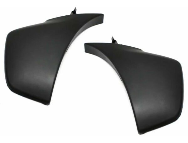 ExtensiÃ³n De Parachoque Toyota Tacoma 2012 2015 - Imagen 3