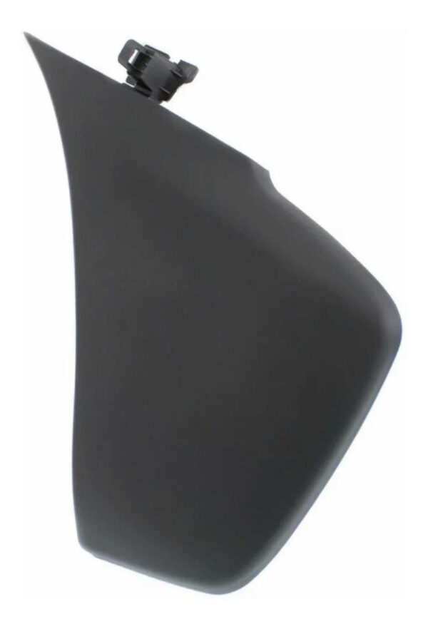ExtensiÃ³n De Parachoque Toyota Tacoma 2012 2015 - Imagen 4