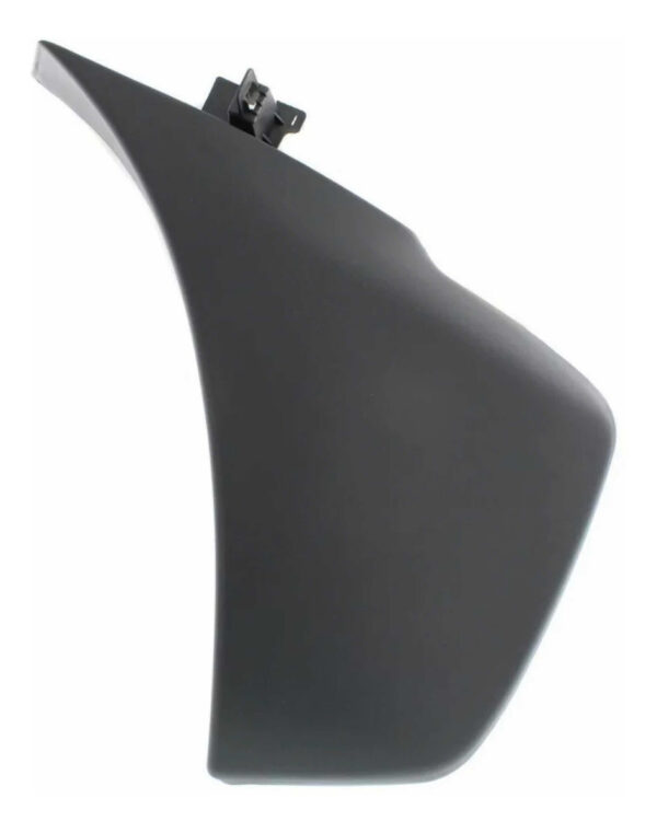 ExtensiÃ³n De Parachoque Toyota Tacoma 2012 2015 - Imagen 5
