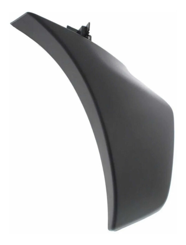 ExtensiÃ³n De Parachoque Toyota Tacoma 2012 2015 - Imagen 6