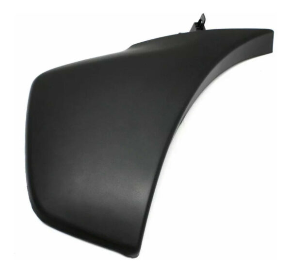 ExtensiÃ³n De Parachoque Toyota Tacoma 2012 2015 - Imagen 7