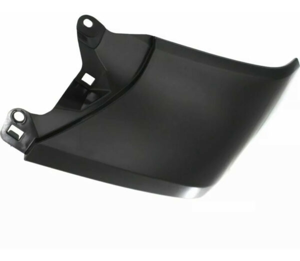 Extensiones Frontales Para Toyota TÃºndra 2014 -2021 - Imagen 2