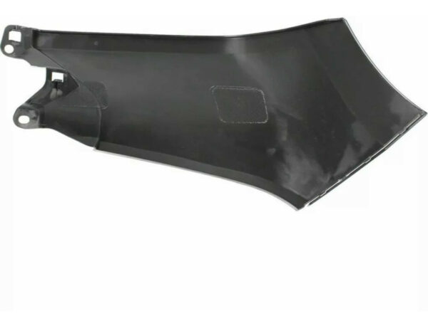 Extensiones Frontales Para Toyota TÃºndra 2014 -2021 - Imagen 5