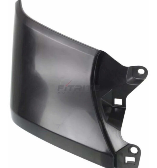 Extensiones Frontales Para Toyota TÃºndra 2014 -2021 - Imagen 8
