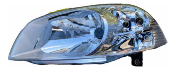 Faro Fiat Palo Fase 3 2008/2013 - Imagen 2