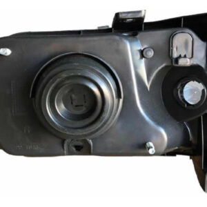 Faro Fiat Uno Fire , Fiat Fiorino Fire 2005/2008
