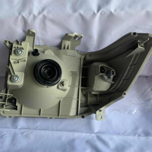 Faro Lh Rh Land Cruiser Fj 70/105 2009/2023