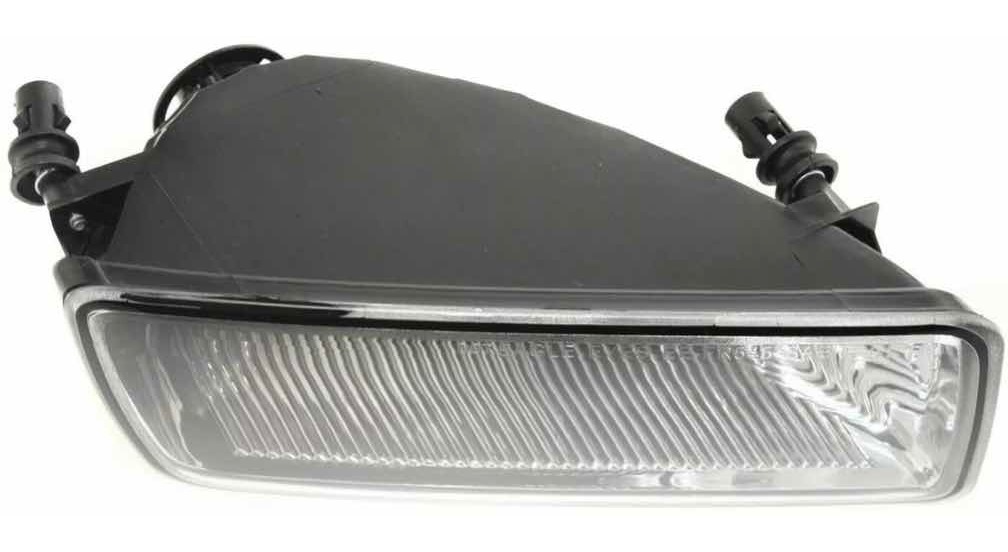 Faro Antineblina Explorer 2006-2011