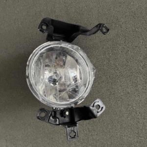 Faro Neblina Spark 2006/2014 Por Par