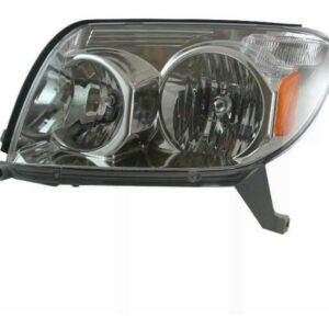 Faros 4runner 2003 Al 2005 Lh Rh