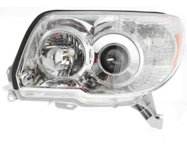 Faros 4runner 2006 2007 2008 2009 Lh Rh
