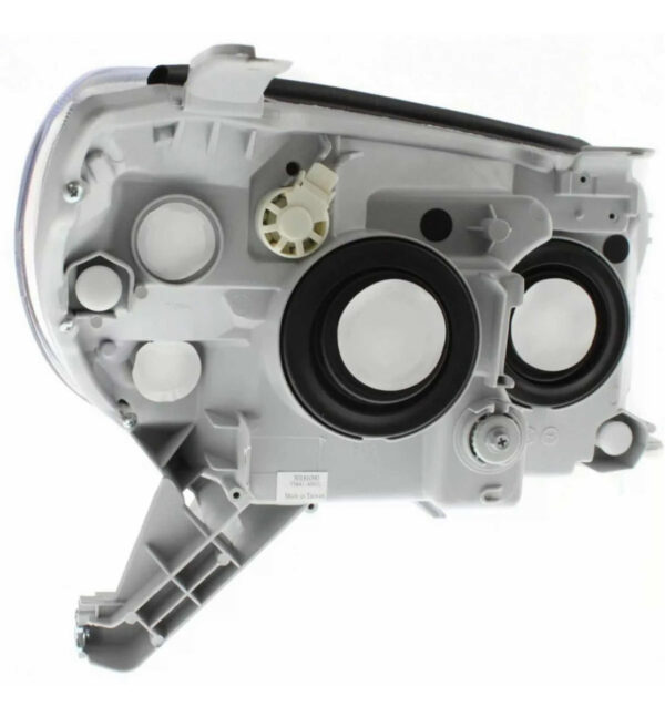 Faros 4runner 2006 2007 2008 2009 Lh Rh - Imagen 5
