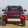 Faros 4runner Led 2014/2022 - Imagen 5