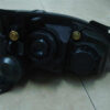 Faros Chevrolet Montana Y Corsa Evolution 2003/2011